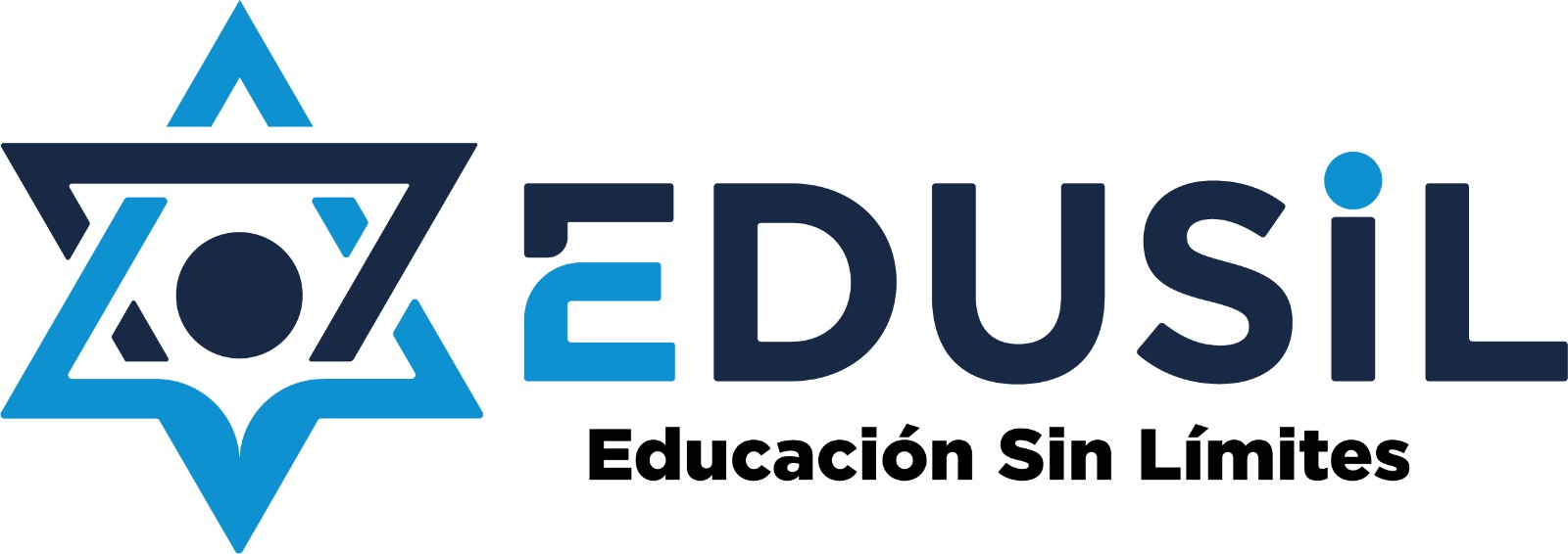 Aula Virtual - Edusil